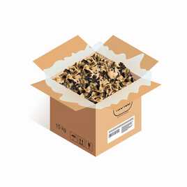 Grzyby MUN 15 kg TaoTao