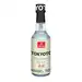 Ocet ryżowy do sushi TokyoTo 150 ml