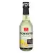 Przyprawa Mirin TokyoTo 150ml