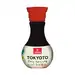 Sos sojowy bezglutenowy TokyoTo 150 ml