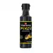 Sos sojowy cytrusowy ponzu yuzu Vifon TOKYOTO 150ml