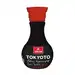 Sos sojowy do sushi TokyoTo 150 ml