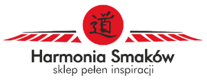 Harmonia Smaków - Orientalne azjatyckie produkty