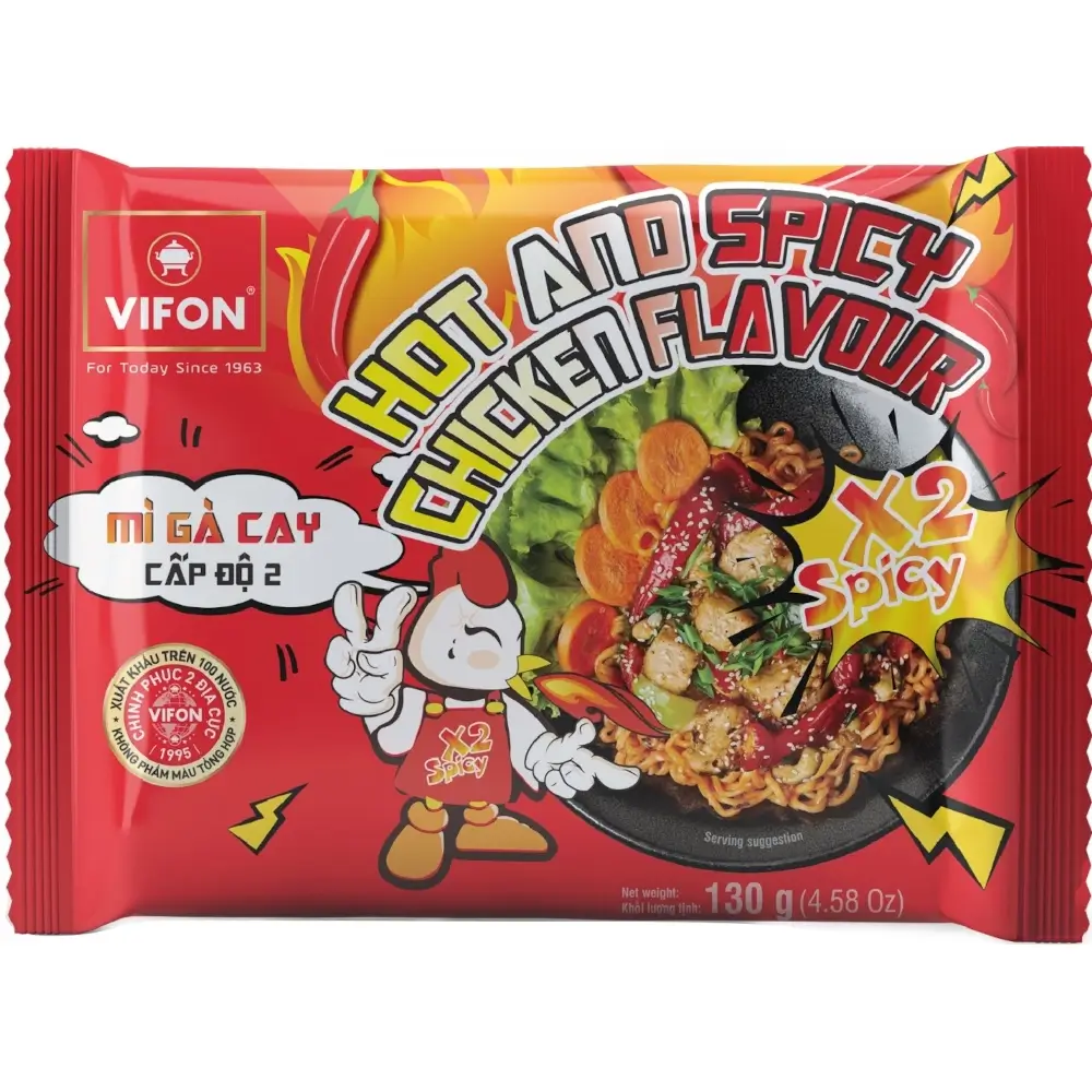 VIFON-Hot-and-Spicy-danie-o-smaku-kurcza